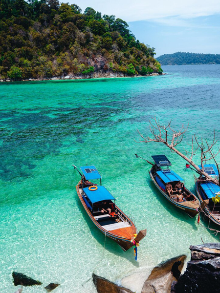 Andaman