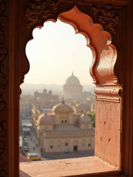 Rajasthan