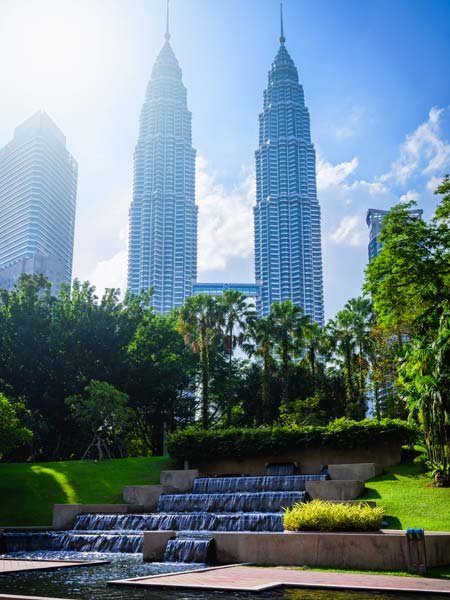 Malaysia