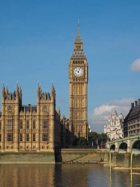 United Kingdom