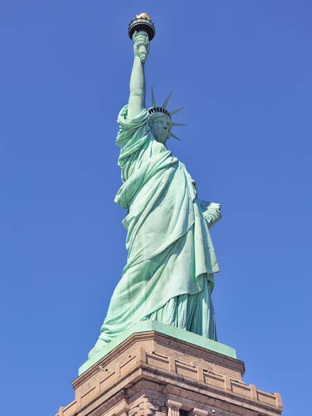 United States