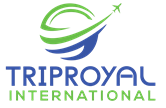 Brand Logo