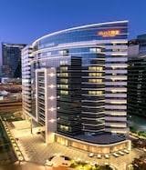 Dusit D2 Kenz