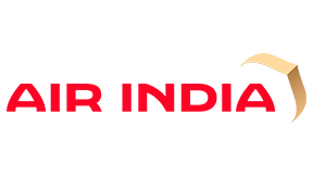 Air India