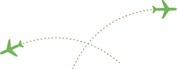 event shape